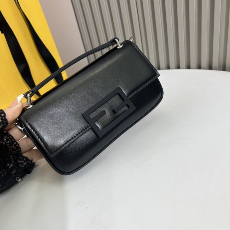 Fendi Satchel Bags